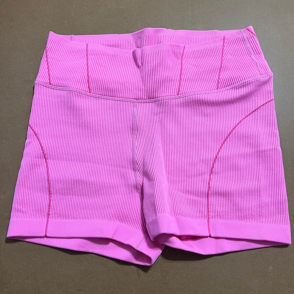 Aerie shorts